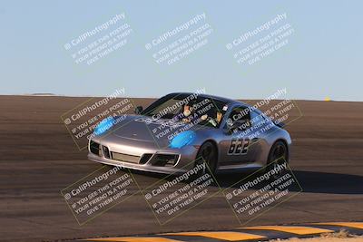 media/Oct-22-2023-PCA San Diego (CVR) (Sun) [[334c1a2071]]/1-Green/Session 1 (Bowl)/